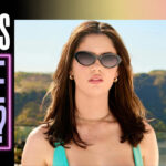 Ellie Nova’s Digital Empire: Full Biography & Success Story