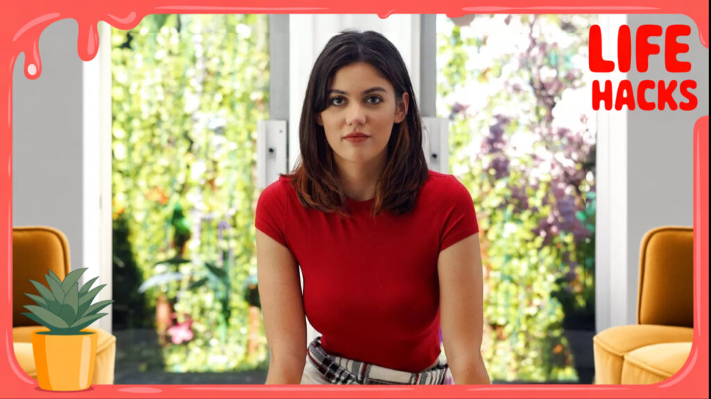 Ellie Nova’s Digital Empire: Full Biography & Success Story