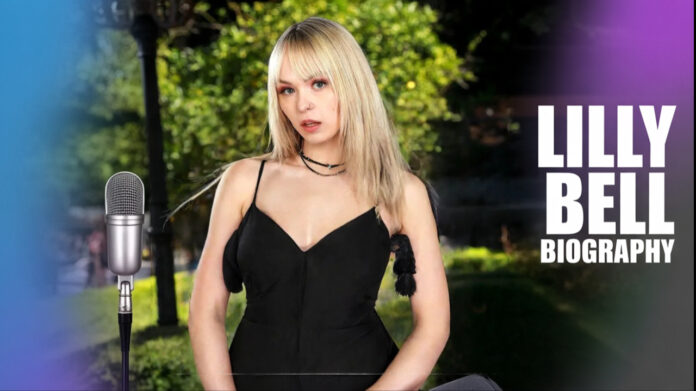 Lilly Bell Biography: From Modeling to Stardom – Full Profile
