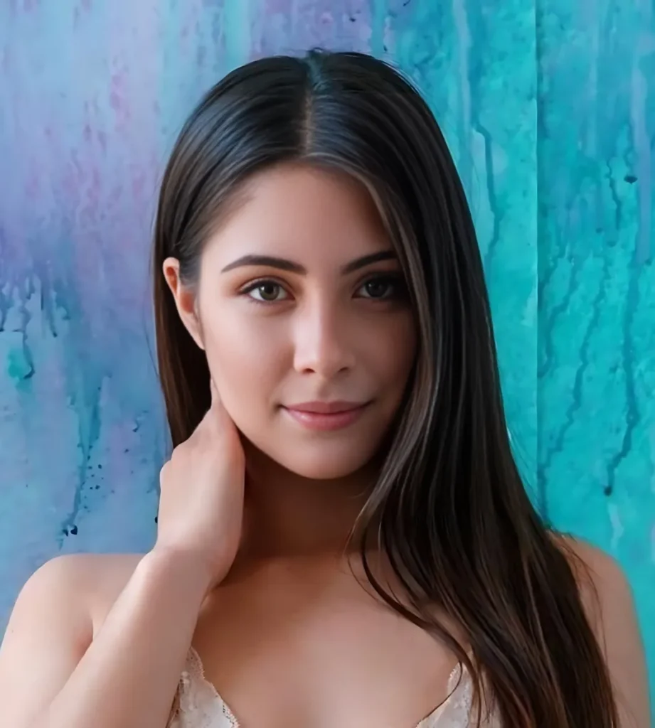 Tru Kait Biography, Net Worth, Age, Career, Controversies & More