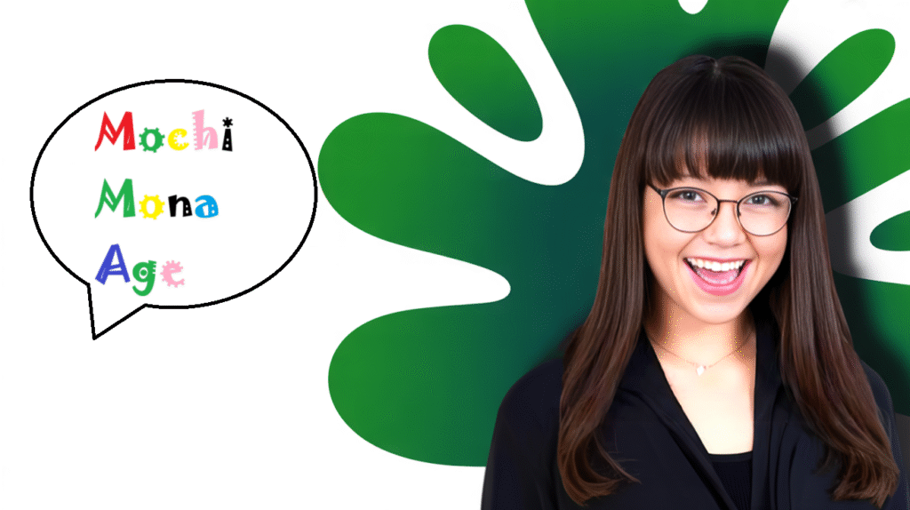 Who Is Mochi Mona? The Truth About Mochi Mona’s Life & Legacy