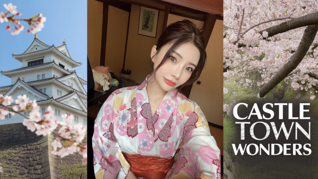 Who Is Rei Kamiki? A Comprehensive Look at Her Life and Career