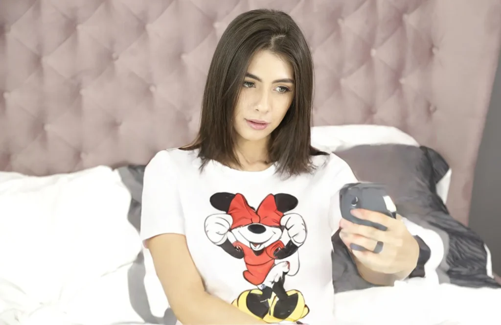 Tru Kait Biography, Net Worth, Age, Career, Controversies & More