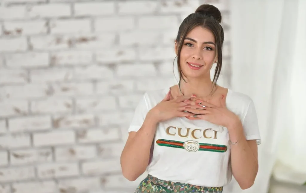 Tru Kait Biography, Net Worth, Age, Career, Controversies & More