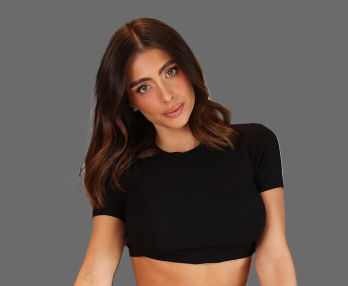 Tru Kait Biography, Net Worth, Age, Career, Controversies & More