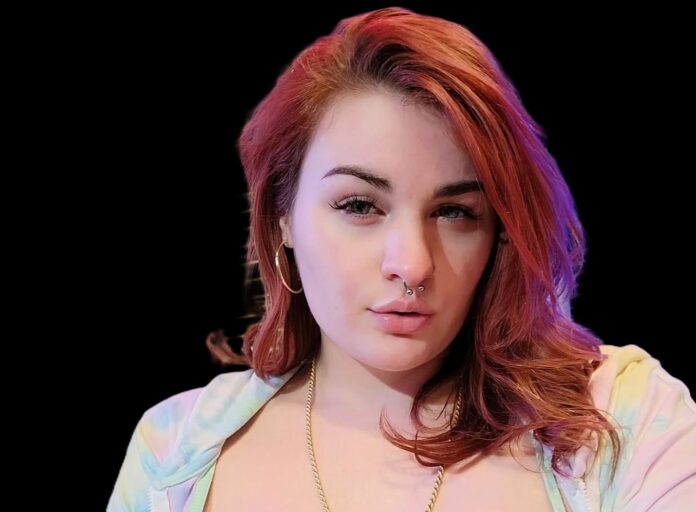 Abigail Morris Wiki Age, Height, Career, Lifestyle & Unknown Facts (2025 Update)
