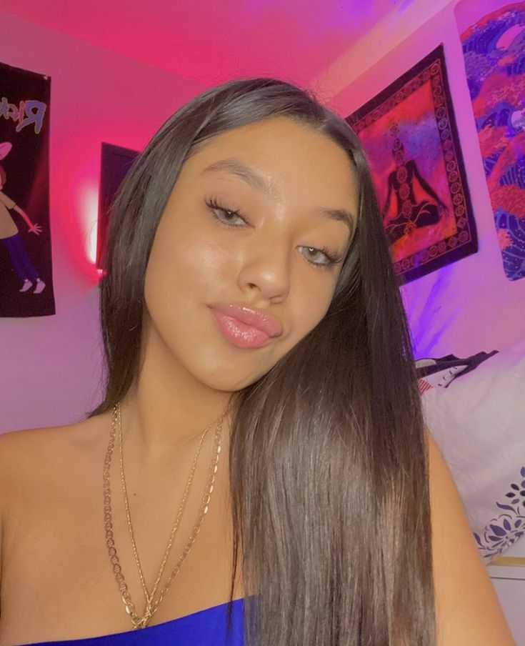 Who is Sariixo? Age, Net Worth, Relationship & Fun Facts