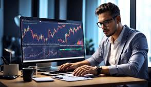 Invest1now.com stocks - Beat the market. Invest with the experts ...